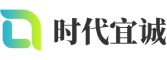乌拉特前旗软件开发公司