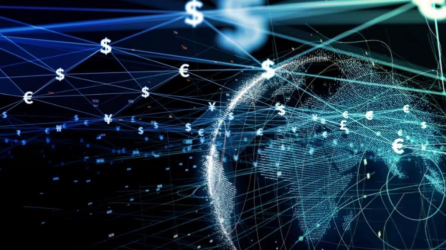 乌拉特前旗系统开发:Scala与Java生态的融合之道——打造高效系统架构