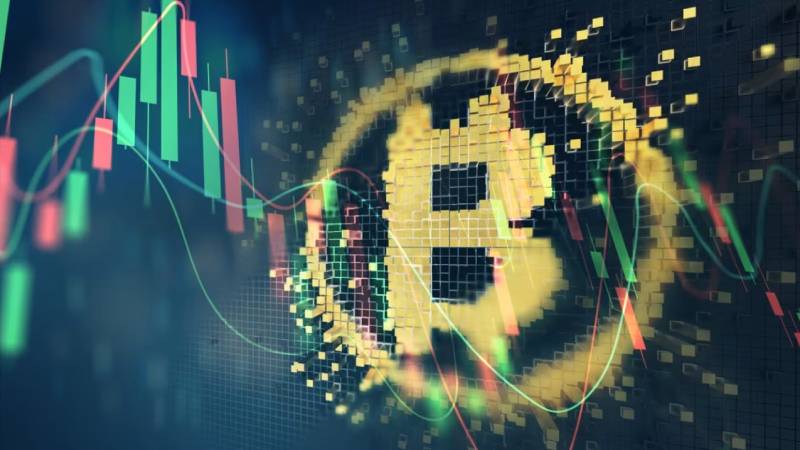 乌拉特前旗软件开发核心密码:CI/CD集成、可观测性与政策即代码的落地实践