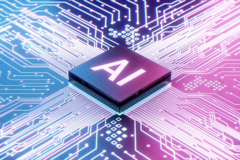 乌拉特前旗CRM系统集成对接：实施周期全解析与关键节点把控