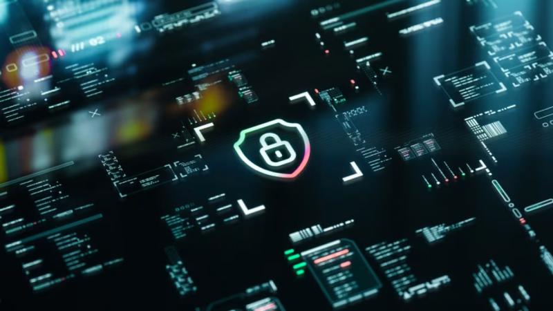 乌拉特前旗软件开发公司