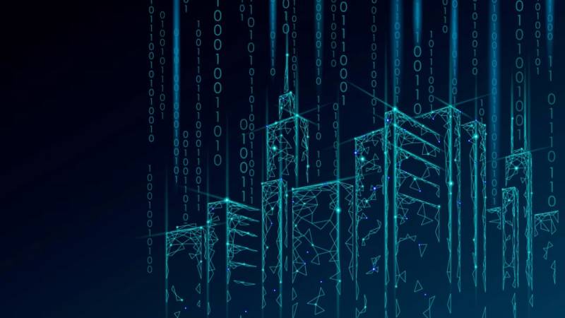 乌拉特前旗企业AI应用落地:C++驱动AI核心场景的技术价值解析