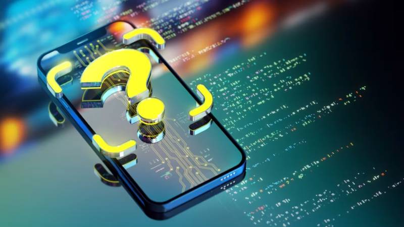 乌拉特前旗企业AI应用落地:核心策略与实战路径全解析