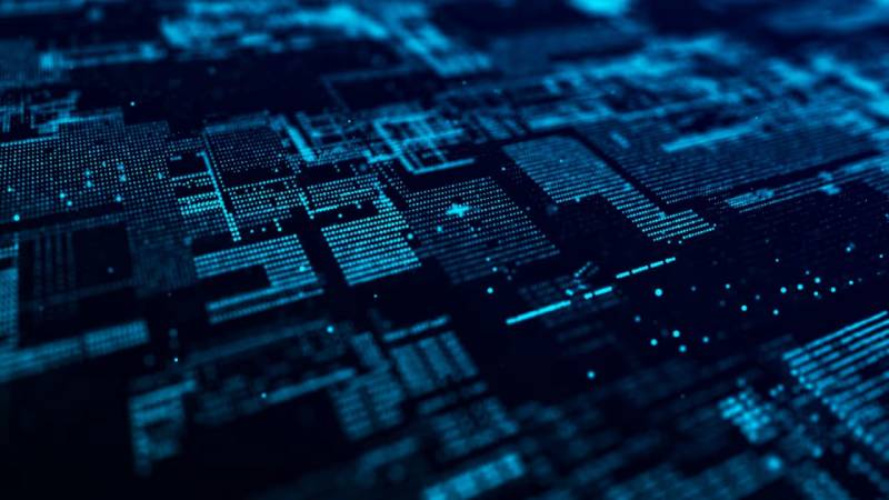 为什么DevOps是乌拉特前旗软件开发的核心方法论