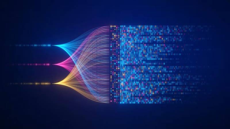 乌拉特前旗软件开发：解锁高性能应用的核心技术路径