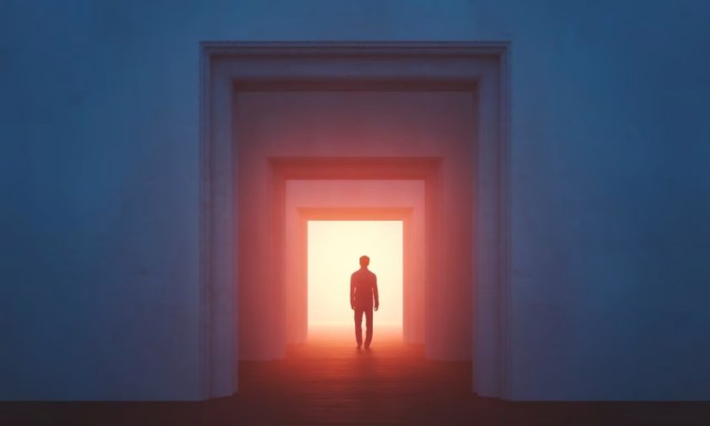 乌拉特前旗系统开发:未来开发团队需要哪些核心技能才能高效破局?