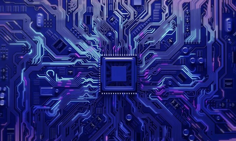 乌拉特前旗软件开发公司